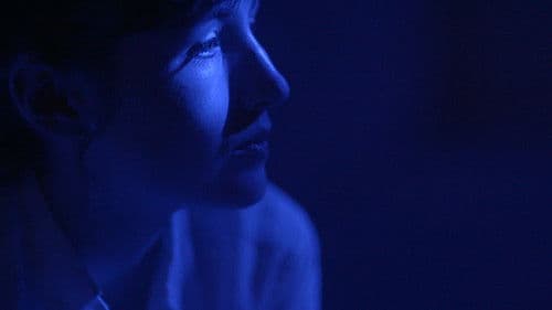 Kate Plays Christine Bild 2