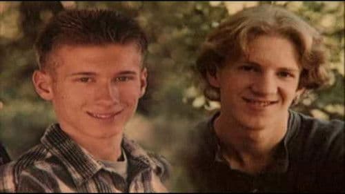 Columbine: Understanding Why Bild 1