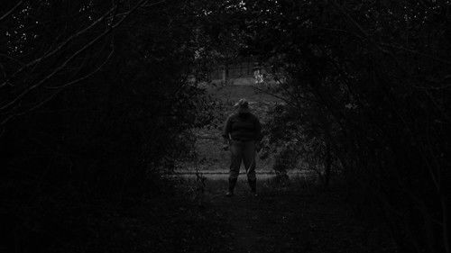 Sabor de Sangue Bild 1