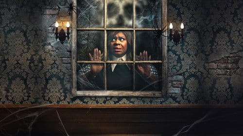 Scariest House in America Bild 2