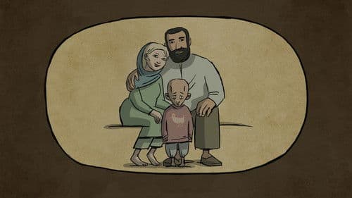 Moje slunce Mad Bild 7