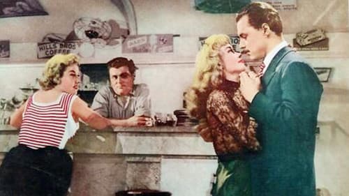 Die ehrbare Dirne Bild 4