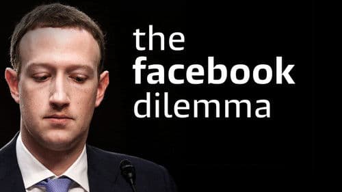 The Facebook Dilemma Bild 1
