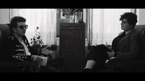 The Rise and Fall of Richie Myles Bild 6