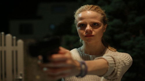 Mein Fleisch und Blut Bild 2