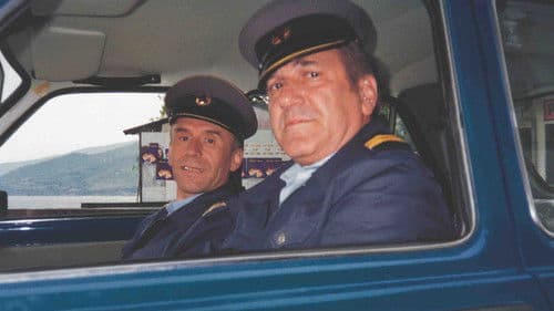 Ćao, inspektore Bild 1