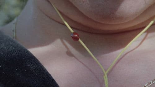 Hukkle - Das Dorf Bild 4