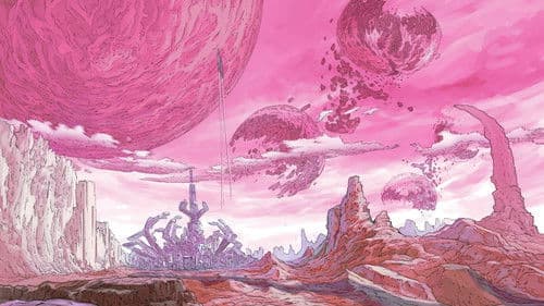 Special Kid Factory Bild 2