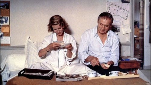 Kollege kommt gleich! Bild 1