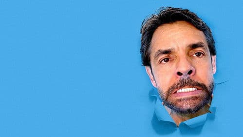 desHecho en Casa Bild 2