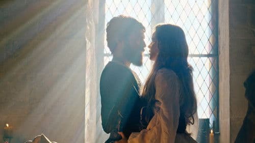 DIE TOTE KÖNIGIN Bild 6