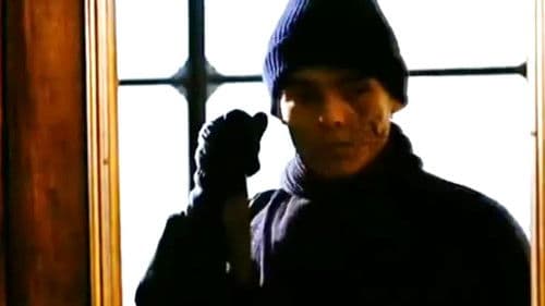 Midnight Ripper Bild 6