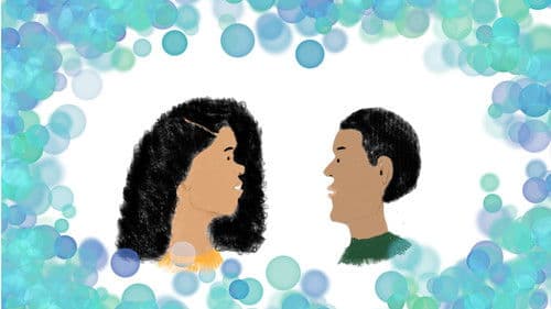 The Dreammaker Bild 1