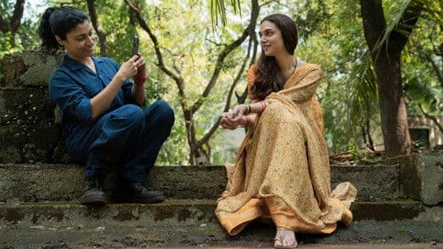 Ajeeb Dastaans – Seltsame Geschichten Bild 6