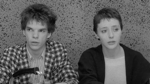 Boy Meets Girl Bild 6