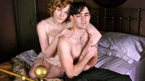 Room at the Top Bild 2