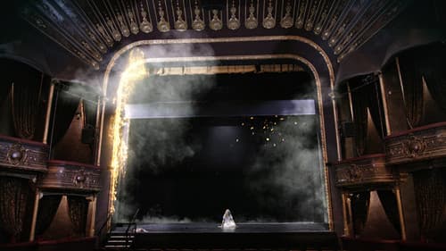 The Understudy Bild 1