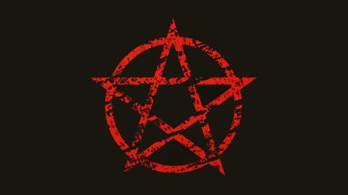 H.P. Lovecraft's Necronomicon Bild 3