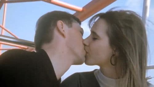 Nekromantik 2 Bild 8