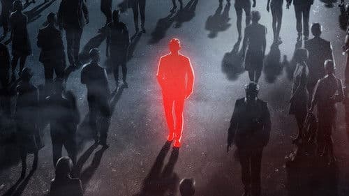 World's Most Notorious Killers Bild 1