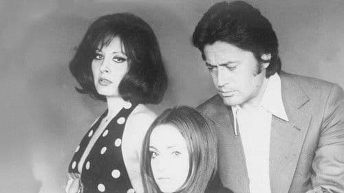 Günahsızlar Bild 1