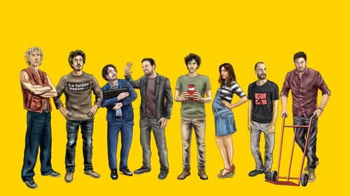 In bici senza sella Bild 1