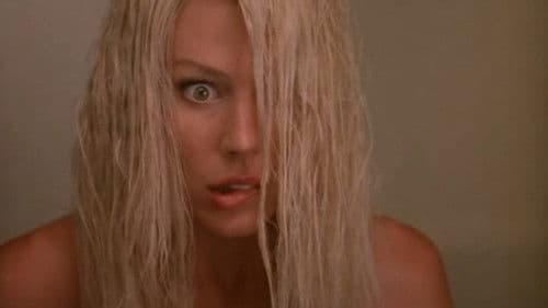 Total Blond Bild 2