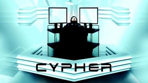 Cypher Bild 5