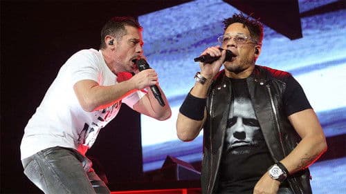 NTM : l'histoire suprême Bild 2