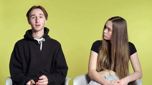 On parle de nos ados Bild 1