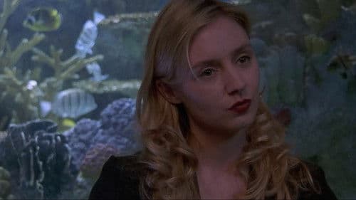 Next Stop Wonderland Bild 6