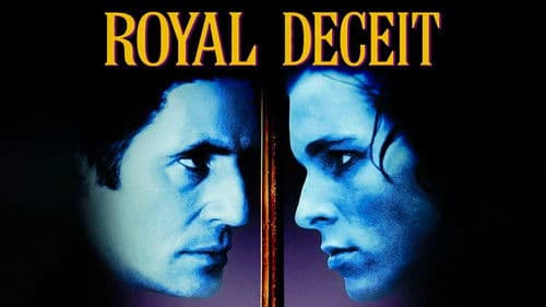 Der Prinz von Jütland Bild 2