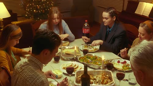 Eve of the Zeitgeist Bild 1