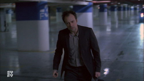 Time Machine: Rise of the Morlocks Bild 2