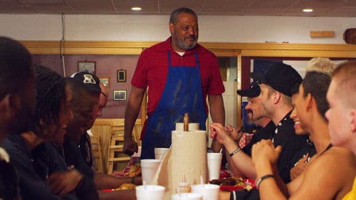 Under the Stadium Lights Bild 3