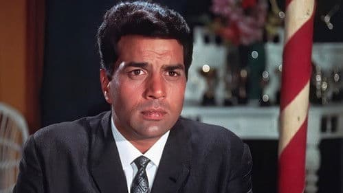 मेरा नाम जोकर Bild 8