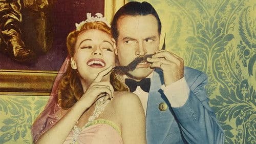 Louisiana Purchase Bild 1