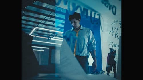 Destino Liminal Bild 4