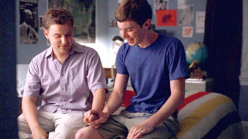 The Wise Kids Bild 4