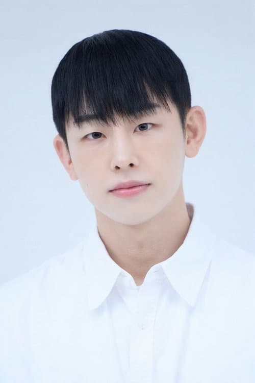 임지훈