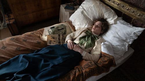 Münter & Kandinsky Bild 3