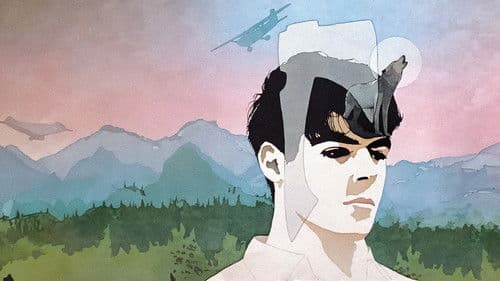 Brian - Allein in der Wildnis Bild 2