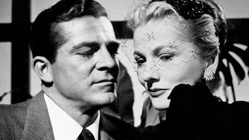 Jenseits allen Zweifels Bild 6