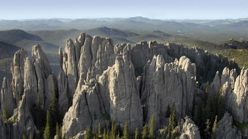 Friction Addiction Bild 1