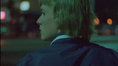 Billy in the Lowlands Bild 1