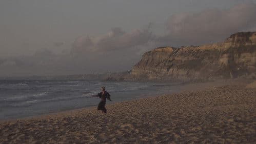 名付けようのない踊り Bild 2