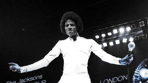 The Jacksons Destiny Tour Live in London Bild 1