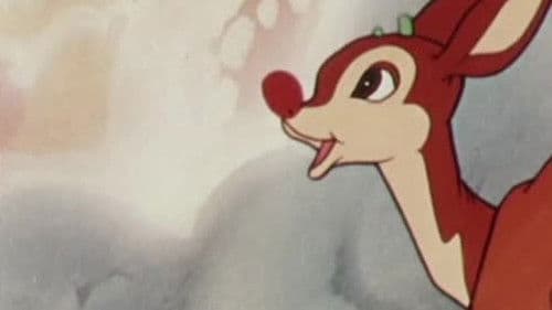 Rudolph the Red-Nosed Reindeer Bild 4