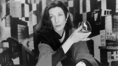 The Search for Signs of Intelligent Life in the Universe Bild 2