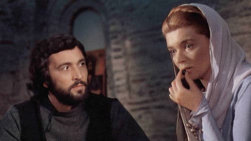 Доротеј Bild 1